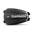 Garmin Foot Pod for Forerunner 305, 405, and 50