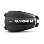 Garmin Foot Pod for Forerunner 305, 405, and 50