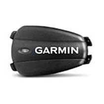 Garmin Foot Pod for Forerunner