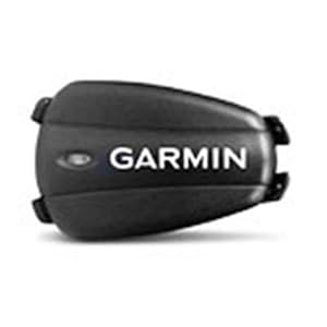 Garmin Foot Pod For Forerunner