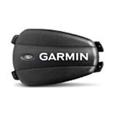 Garmin Laufsensor Forerunner 50, 305, 405