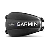 Garmin Foot Pod for Forerunnerby Garmin