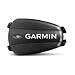 Garmin Foot Pod for Forerunner
