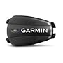 Garmin Foot Pod for Forerunner