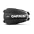 Garmin Foot Pod for Forerunner