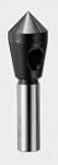 Bosch Zubeh�r 2608597512 Querlochsenk...