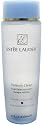 Estee Lauder Perfectly Clean Fresh Balancing Lotion 200ml/6.7oz