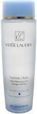 Estee Lauder Perfectly Clean Fresh Balancing Lotion