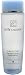 Estee Lauder Perfectly Clean Fresh Balancing Lotion