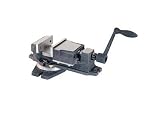 Jet 384505 K-125 Milling Machine Vise