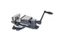 Jet 384505/K-125 Milling Machine Vise