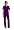 eggplant