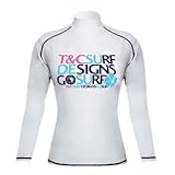 Town&Country(^EAhJg[) TRG9800 fB[XbVK[h() WHITE L TRG9800