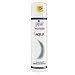 Pjur Eros Woman Aqua Personal Lubricant Super Concentrated - 30 Ml