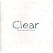 clear~world spiritual voices~