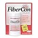 FiberCon Fiber Therapy For Regularity, Caplets