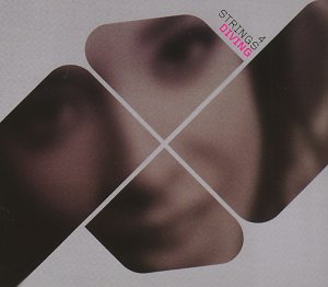 4 Strings - Diving - Zortam Music