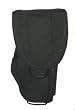UM84 Universal Military Holster UM84-III Military Holster-Black