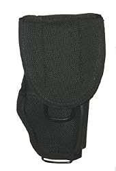 UM84 Universal Military Holster UM84-III Military Holster-Black