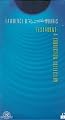 Testament: A Conduction Collection [Limited Edition]