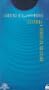 Testament: A Conduction Collection [Limited Edition]