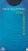 Testament: A Conduction Collection [Limited Edition]
