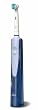Braun Oral-B Professional Care 7000 Rechargeable Power Toothbrush