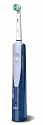 Braun Oral-B Professional Care 7000 Rechargeable Power Toothbrush
