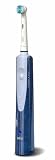 Braun Oral-B Professional Care 7000 Rechargeable Power Toothbrush