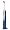 Braun Oral-B Professional Care 7000 Rechargeable Power Toothbrush