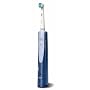 Braun Oral-B Professional Care 7000 Rechargeable Power Toothbrush