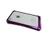 iPhone4/4S�Ή� �A���~�P�[�X �wGroove�x�@�p�[�v��