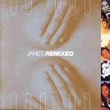 Janet Remixed