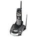 panasonic cordless phone with digital answering system