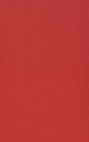 Anna and the King of Siam