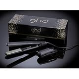Ghd Gold Professional Styler Iron, 1 Inch