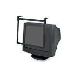 CCS20108 - Premium Privacy Anti-Radiation Glare Filter, 16-17, Putty