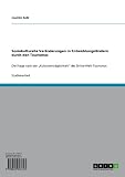 Entwicklungsländer