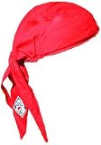 Original Cotton Do Wrap - Red