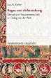 Regen und Auferstehung. Talmud und Naturwissenschaft im Dialog mit der Welt