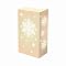 Snowflake Luminaria Kit