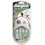 Energizer Easy Charger Kit