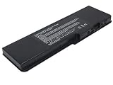 11.10V,3600mAh,Li-ion,Hi-quality Replacement Laptop Battery for HP COMPAQ Business Notebook NC4000, NC4010 Series, Compatible Part Numbers: 315338-001, 320912-001, 325527-001, 335209-001, DD880A, PP2171M, PP2171S