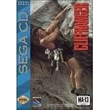 Cliffhanger