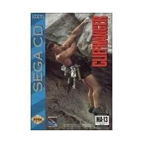 Cliffhanger