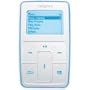 Creative Zen Micro 5 GB MP3 Player White