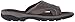 Columbia Men's TANGO SLIDE Athletic Sandal