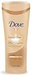 Dove Energy Glow Daily Moisturizer with Subtle Self-Tanners for Medium Skin Tones, Case Pack (Six- 8.5 Ounce Bottles) Dove Energy Glow Daily Moisturizer with Subtle Self-Tanners for Medium Skin Tones, Case Pack (Six- 8.5 Ounce Bottles)