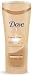Dove Energy Glow Daily Moisturizer with Subtle Self-Tanners for Medium Skin Tones, Case Pack (Six- 8.5 Ounce Bottles)