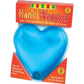 Handwarmer